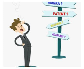 Marka ve Patent Vekilliği İle İlgili Sıkca Sorulan Sorular