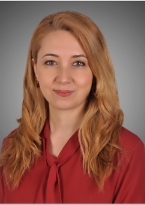 Doç.Dr.Pelin KARAARSLAN